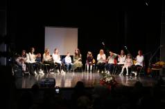 Mini IMG 5153